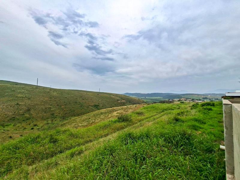 3 Bedroom Property for Sale in Hartenbos Heuwels Western Cape